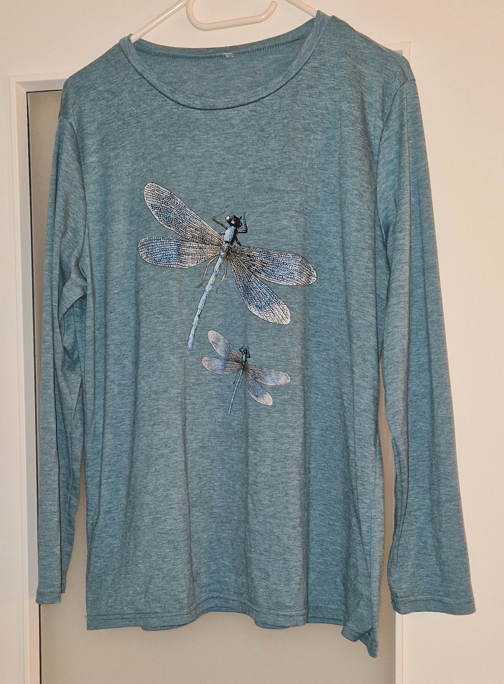 Maglioni & Felpe: pull pour femme XL  – Usato da Couvet venduto da Pioune