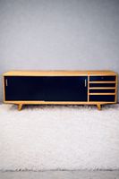 Sideboard vintage 1960