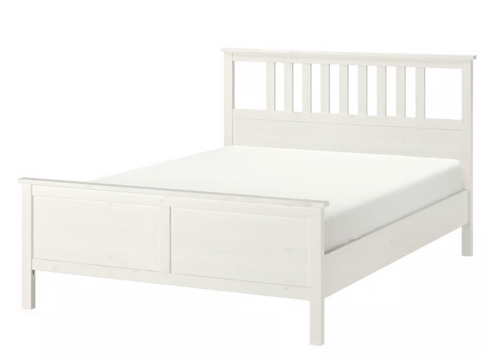 Ikea Lits: Lit Ikéa – D'occasion à Poliez-le-Grand par Shang15 1