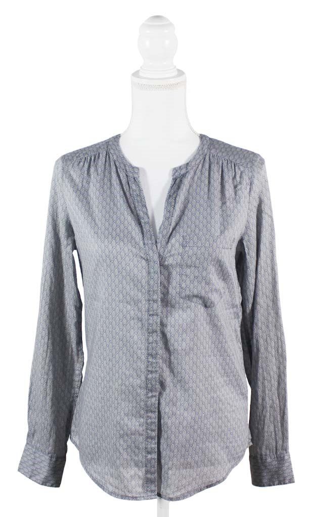 Marc O'Polo Camicette: Marc O'Polo Bluse Gr. 34 – Usato da Belp venduto da caramel-secondhand