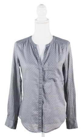 Marc O'Polo Bluse Gr. 34