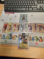 Marvel Mint Collection included craig kyle signature