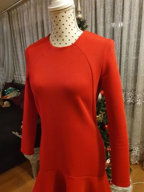 Vestiti: Kleid Autograph, gr. M – Usato da Baden venduto da sylivianne 2