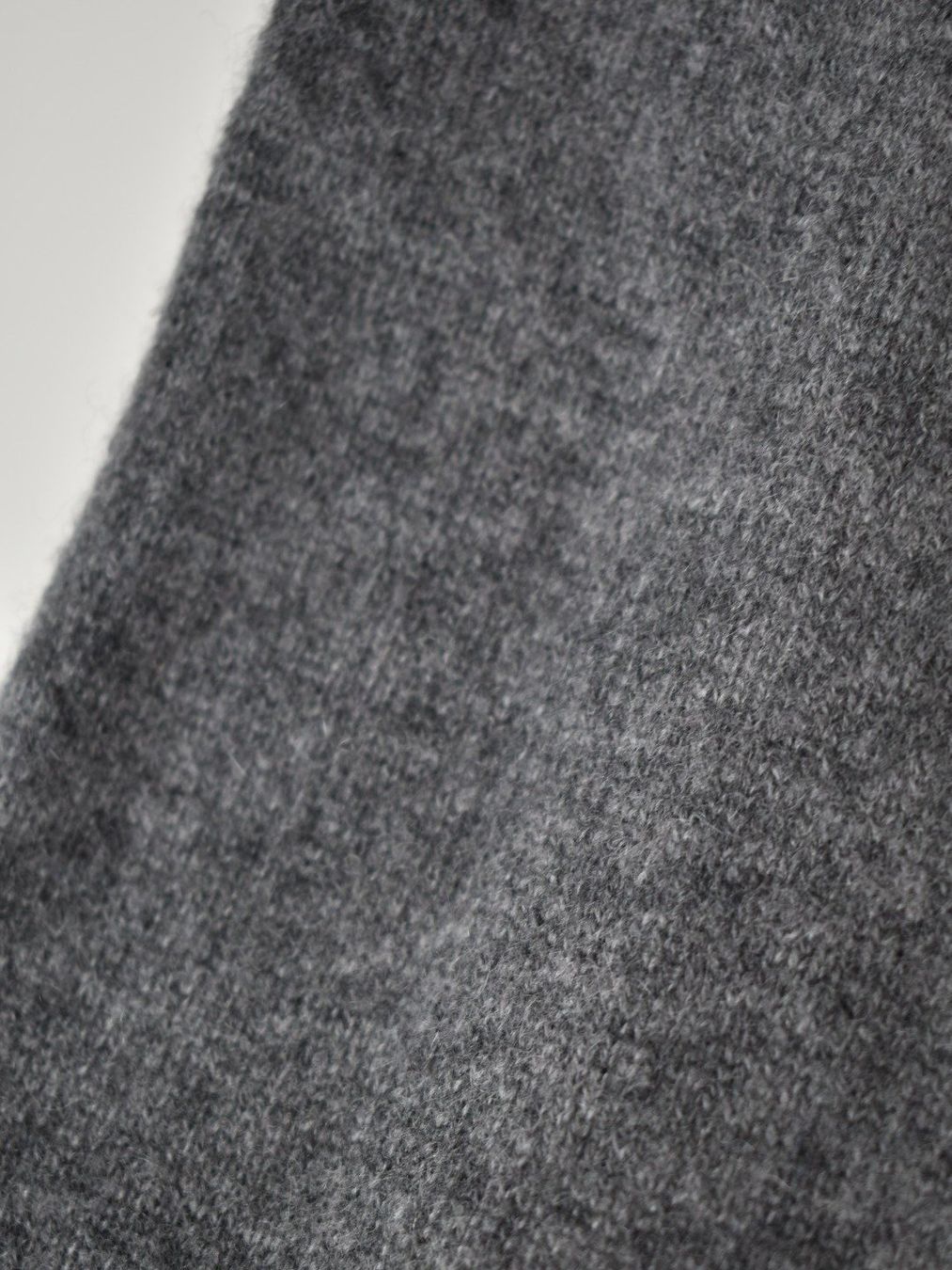 Maglioni & Felpe: Absolut Cashmere Pullover, grau, Gr.M – Usato da Nürensdorf venduto da 2ND_STORY 6