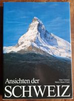 Ansichten der Schweiz