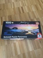 Puzzle 1000 Teile 