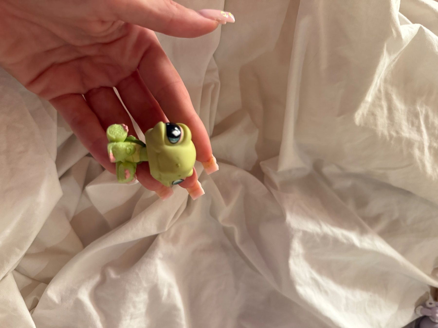 Jouets: Littlest Pet Shop – D'occasion à Fribourg par leaahrm 3