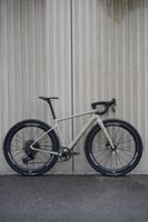 ENVE MOG Sand Gravelbike 52cm