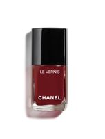 Chanel Nagellack Le Vernis 431 Incontournable neu