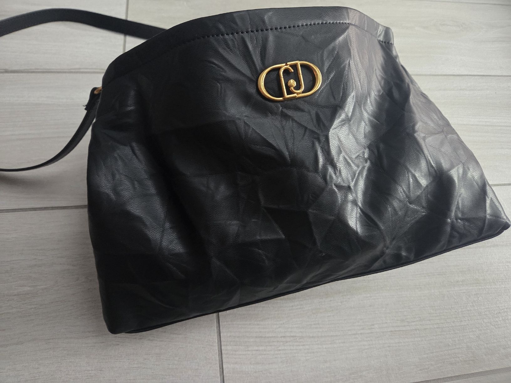 Liu Jo Borse da donna: original Liu Jo tasche – Nuovo (secondo la descrizione) da bellinzona venduto da zeus6535 6