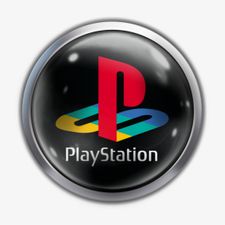 Profile image of The_Legendary_PS1
