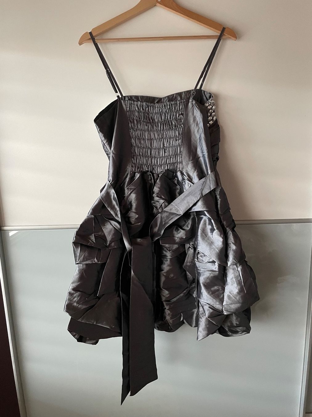 Vestiti: Abendkleid dress90 – Nuovo (secondo la descrizione) da Unterlangenegg venduto da Dodo2108 1