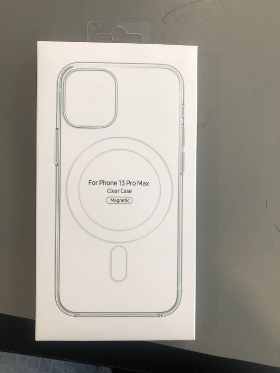 Coole Handyhülle Für IPhone 12 Pro Max – Süßes Hibiskus-Blumenmuster Mit Rosa Rahmen, Durchsichtig & Stoßfest