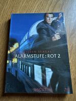 Alarmstufe Rot 2 Mediabook Uncut Neu, Steven Seagal