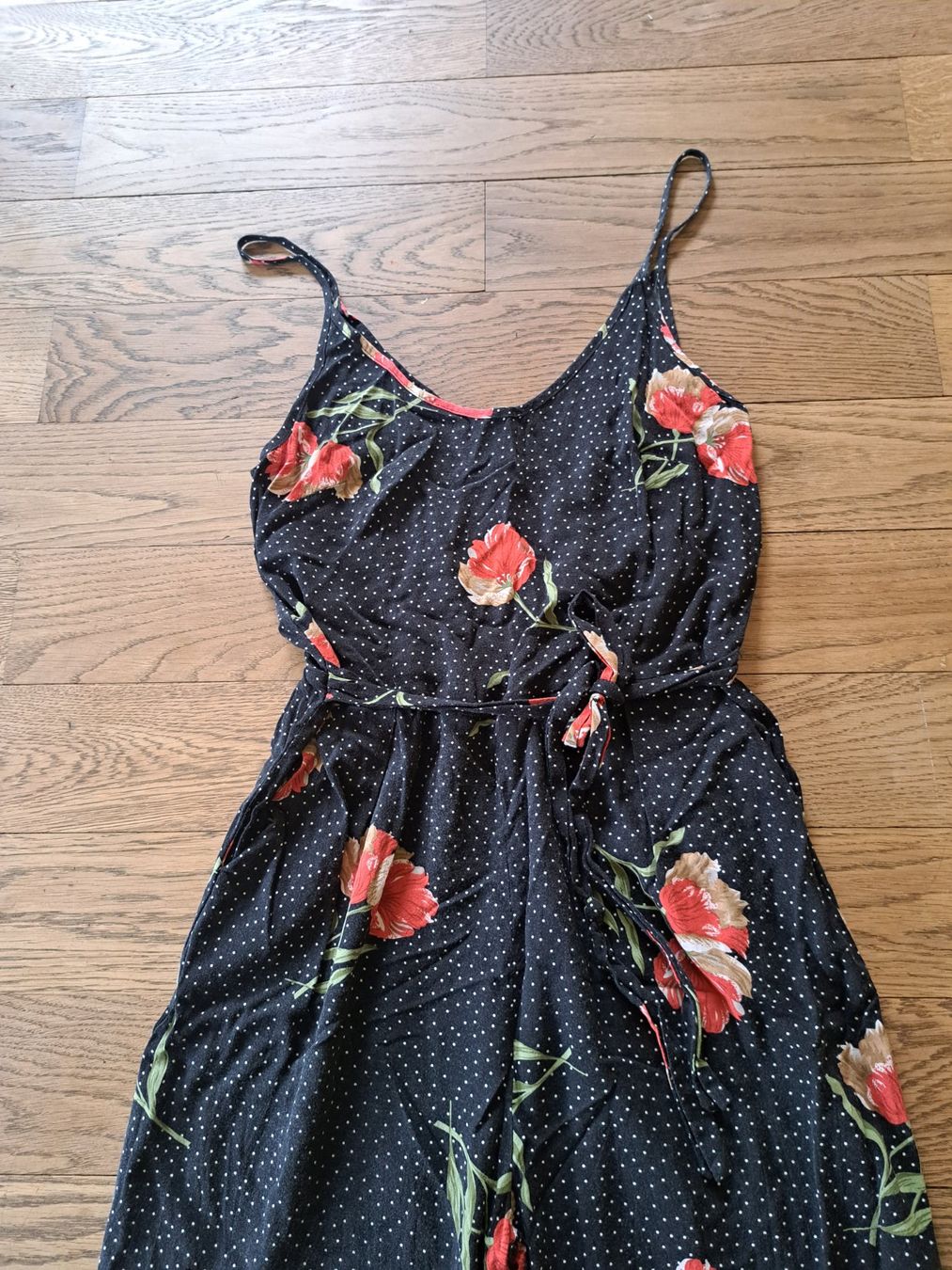 Tute: Jumpsuit Gr.M – Usato da Gutenburg venduto da Ras81 2