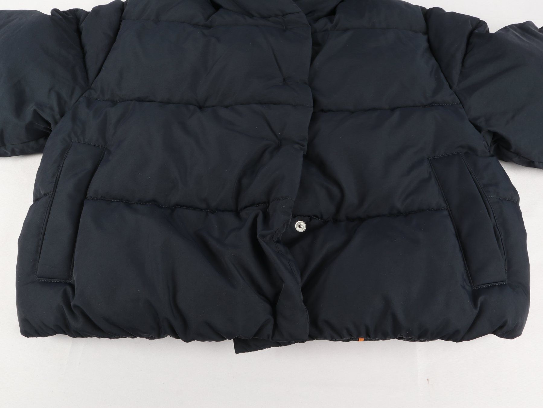 Hugo Boss Giacche: HUGO BOSS Daunenjacke Navyblau – Nuovo (secondo la descrizione) da Steinen venduto da Restwert_Steinen 4