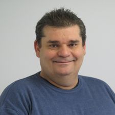 Profile image of Stuber71