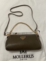 NEU***M. MOLLERUS TASCHE***SPEZIELL* TOP GESCHENK***