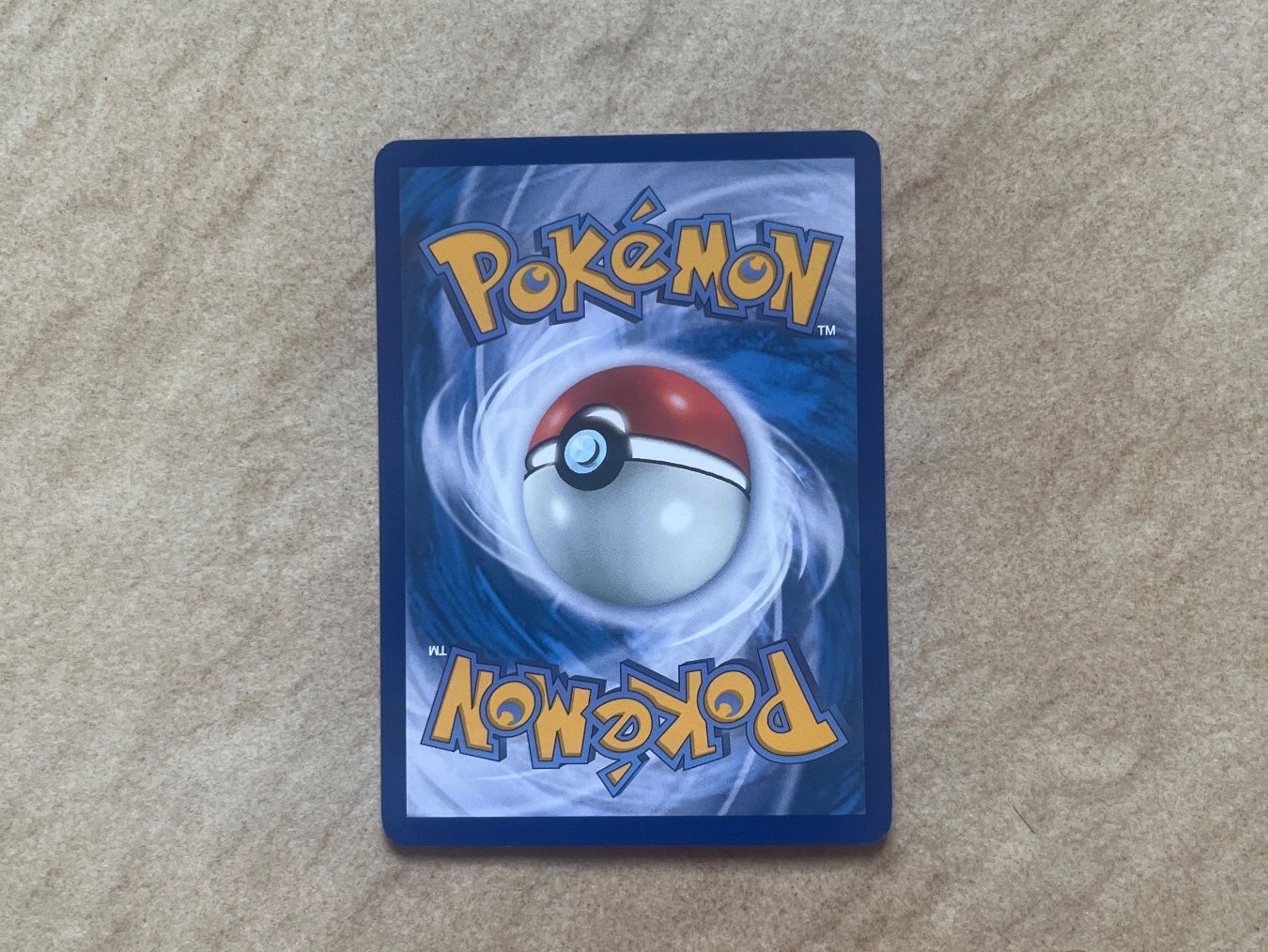 Pokémon Carte collezionabili: Carte Pokemon Cocotine - Evolutions prismatiques - PREFR – Usato da Vernayaz venduto da Darkfrost 1
