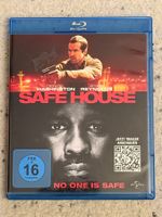 Safe House