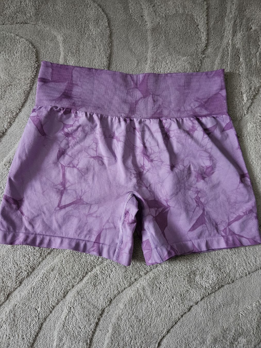 Pantaloni: ICIW shorts/ Gr M – Usato da Baar venduto da BlackCat_13