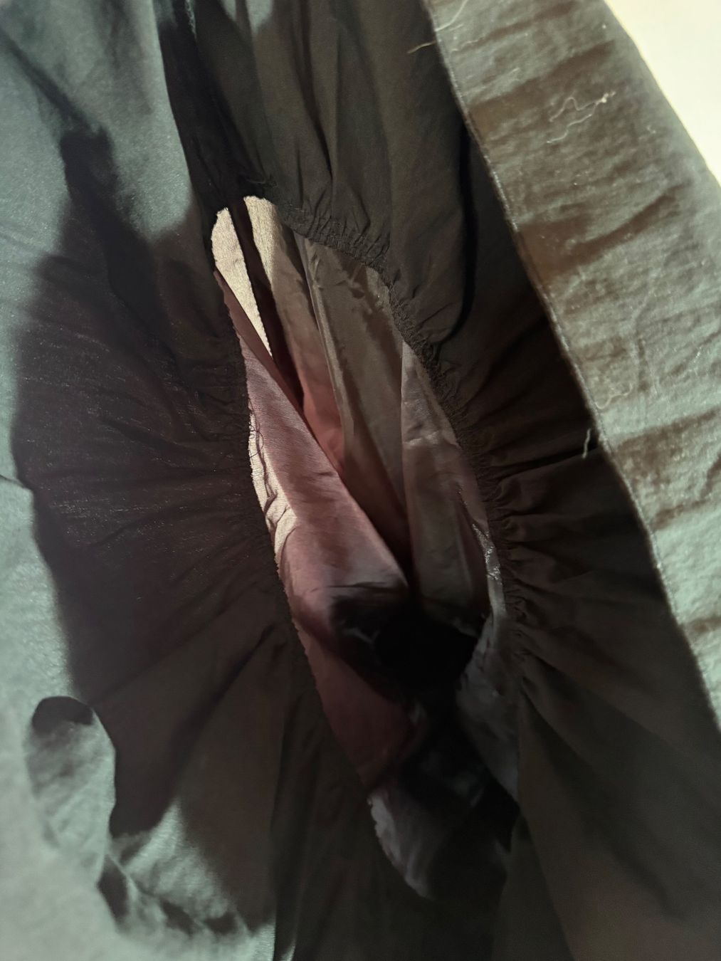 Gonne: Rock von Bodyright Gr. 36 – Usato da Grosswangen venduto da second_hand_dress 5