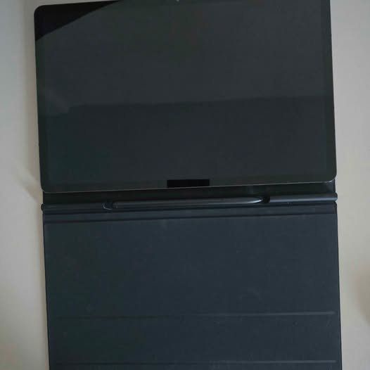 Tablet PC: Samsung Galaxy Tab S7+ – Usato da Zürich venduto da brandysn 2