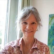 Profile image of Pagawelle