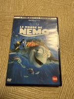 Disney: Le Monde de Nemo (2 DVds)