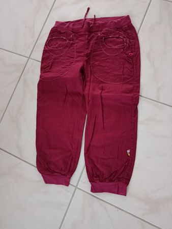 Kletterhose von E9 zu verkaufen