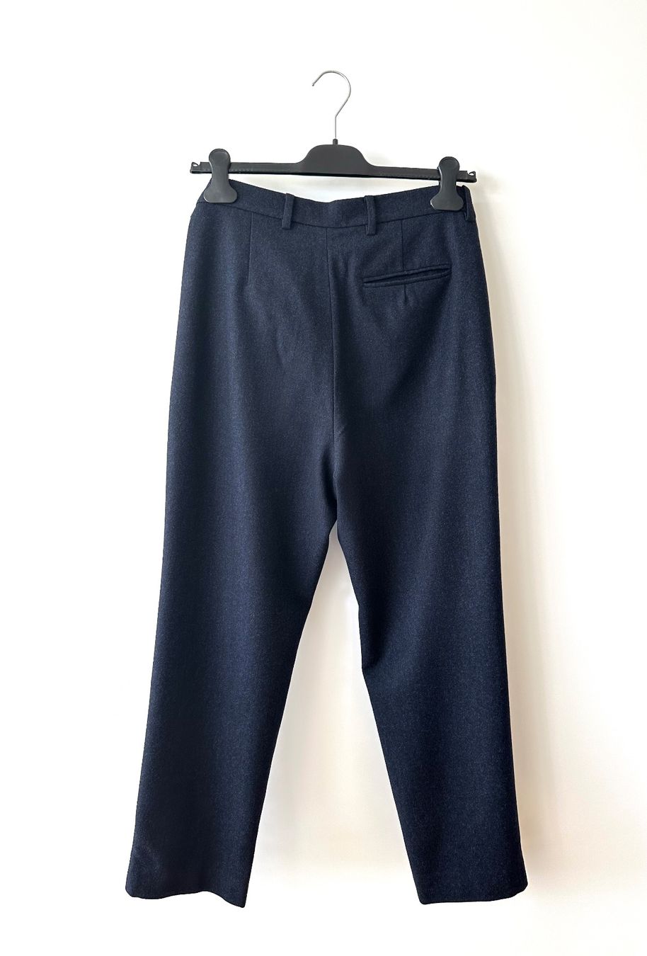 Pantaloni: Sofie D’Hoore Hose – Usato da Zürich venduto da Secondbite 1