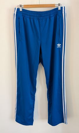 Adidas Firebird Jogginghose