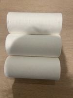 Windelvlies 3 Rollen