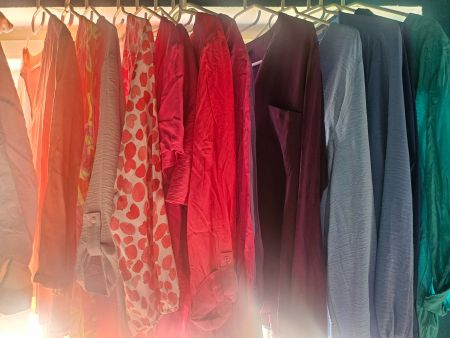 20 Blusen/Oberteile-teilweise neu mit Etikett****Top