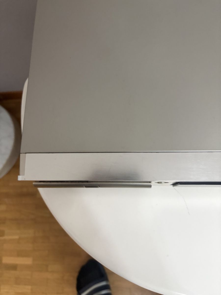 Marantz Sistemi audio & multimediali: Lecteur CD Marantz  – Usato da petit lancy venduto da FerreiraLuis 2