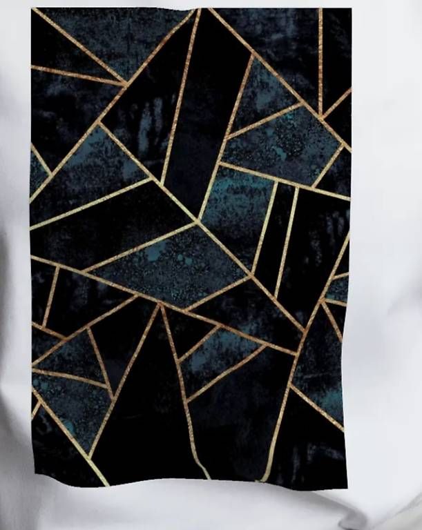 Foto & Immagini: Wandbild von Junique - 40x60 – Nuovo e nell'imballaggio originale da Nidau venduto da feierabend_verkauf 1