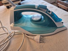 Bügeleisen Mio Star Steam Iron