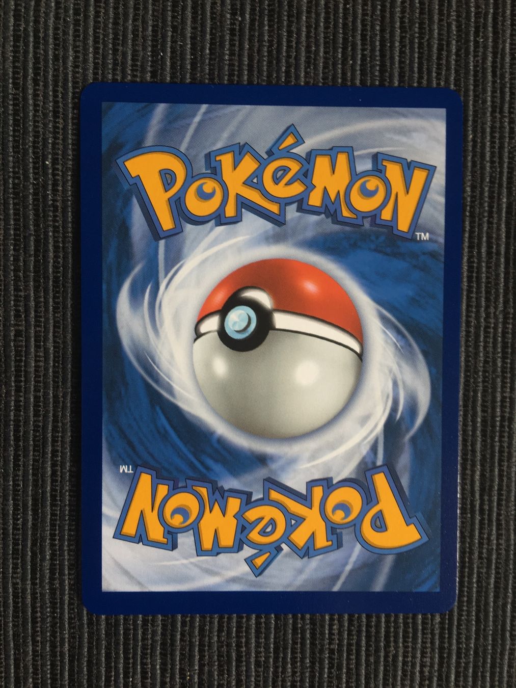 Pokémon Carte collezionabili: Pokemon Lamina Lost Origin DE – Nuovo (secondo la descrizione) da Wabern venduto da Collectfun 1