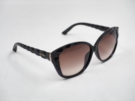 SWAROVSKI Divine SW 9058 01F Sonnenbrille (26100912)