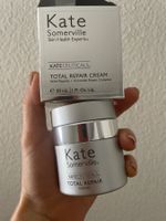 Kate Somerville KateCeuticals Total Repair Cream,LP CHF145.4