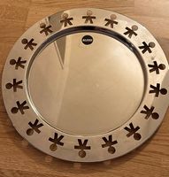 Alessi Girotondo Design-Tablett