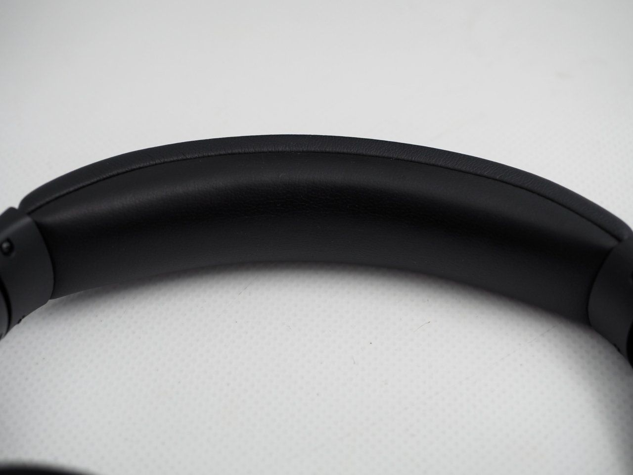 Bose Kopfhörer: BOSE QC 45 Bluetooth Kopfhörer (26072458) – Gebraucht aus Zürich von fundsachenverkauf 3