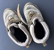 Viking Kinder Schuhe, Grösse 27
