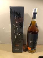 Tribut DIVIN XO Château Vartely Moldawien 700ML 40% Vol