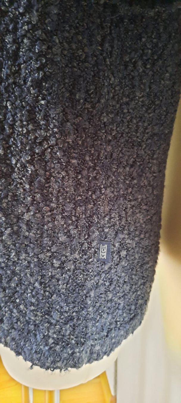 Giacche: ***CECIL*** Strickweste XL – Usato da Wädenswil venduto da H2H_Secondhandshop 8