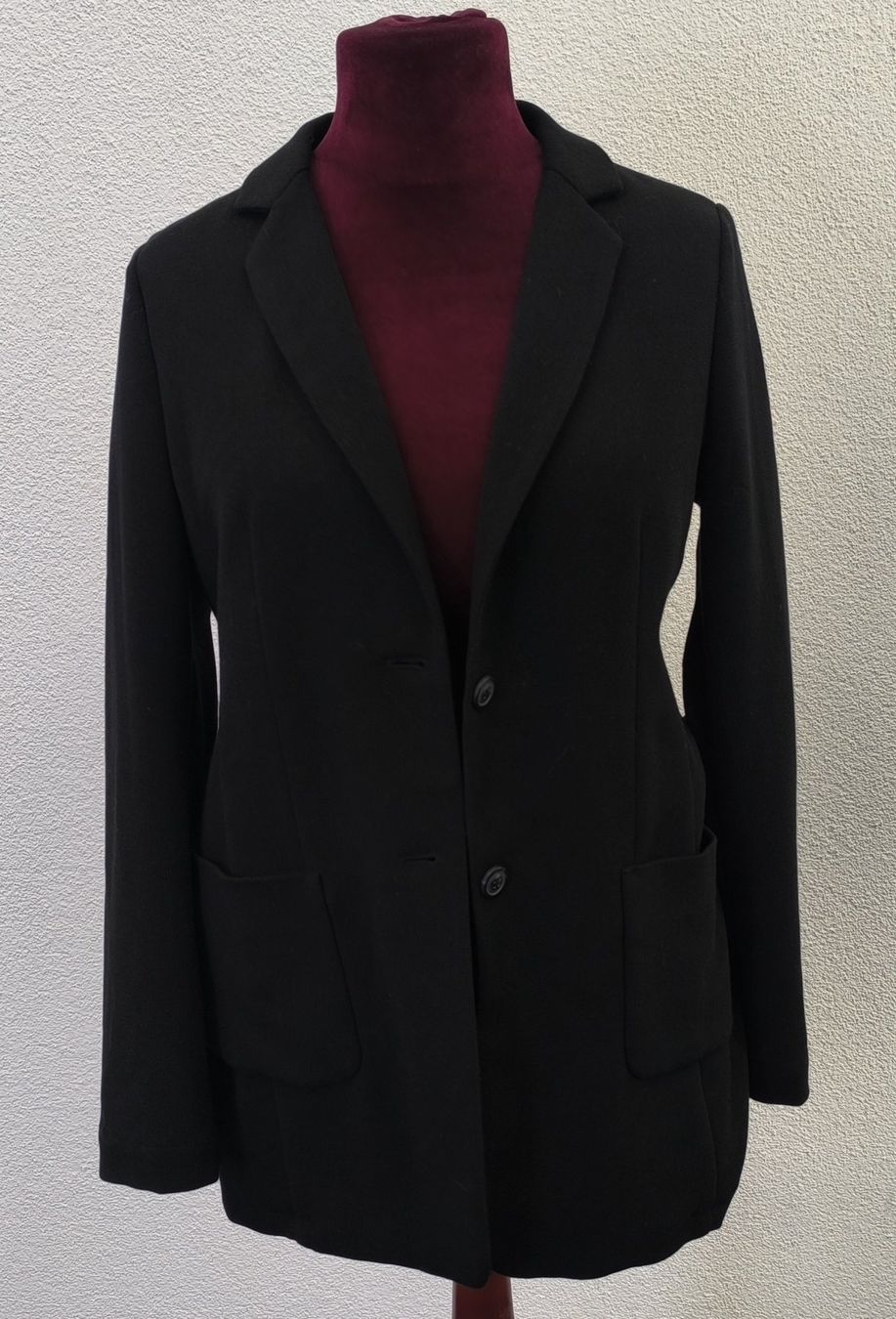 Opus Giacche: OPUS - Damen Blazer Grösse 40 – Usato da Rüti ZH venduto da Restwert_Rueti_ZH 4