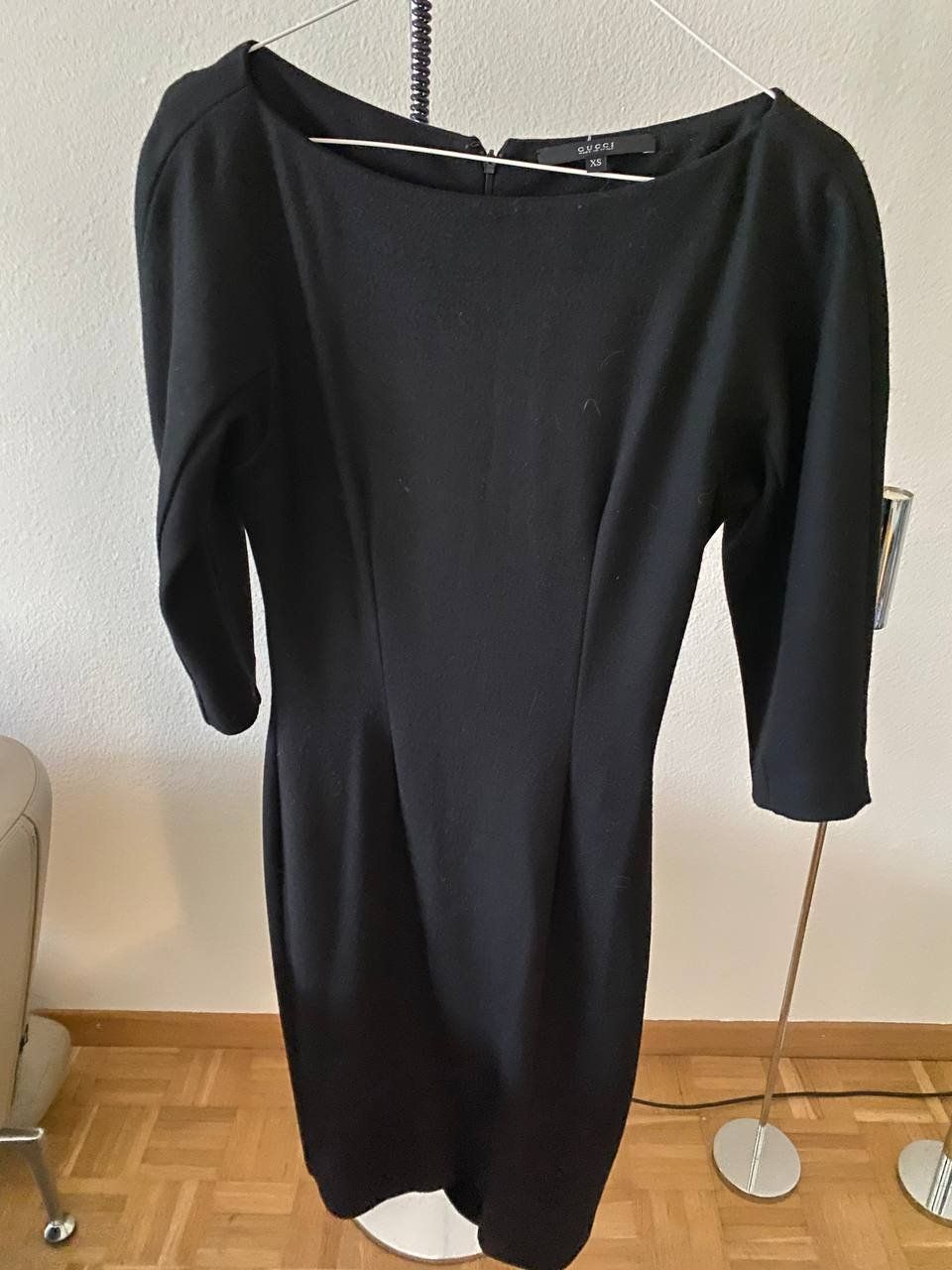 Gucci Vestiti: GUCCI Kleid – Nuovo (secondo la descrizione) da Zürich venduto da dub_tj95 1