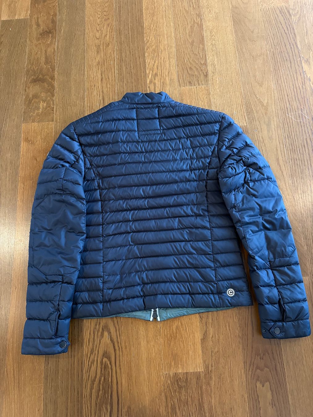 Jacken: Colmar Jacke, super Zustand – Gebraucht aus Küssnacht am Rigi von iuliano01 1