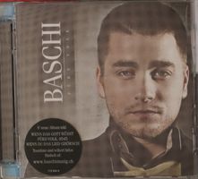 Baschi – Fürs Volk