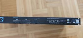 MOTU 308 Audio Interface stand-alone format converter